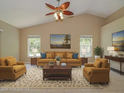 113 Stony Point Drive Sebastian FL 32958
