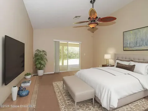 113 Stony Point Drive Sebastian FL 32958