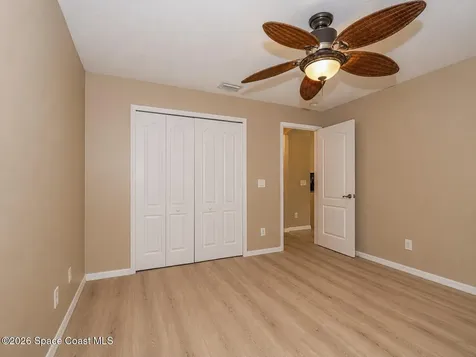 113 Stony Point Drive Sebastian FL 32958