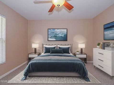 113 Stony Point Drive Sebastian FL 32958