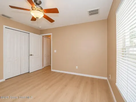 113 Stony Point Drive Sebastian FL 32958