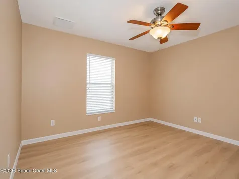 113 Stony Point Drive Sebastian FL 32958