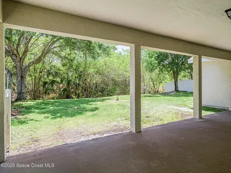 113 Stony Point Drive Sebastian FL 32958