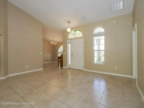 113 Stony Point Drive Sebastian FL 32958