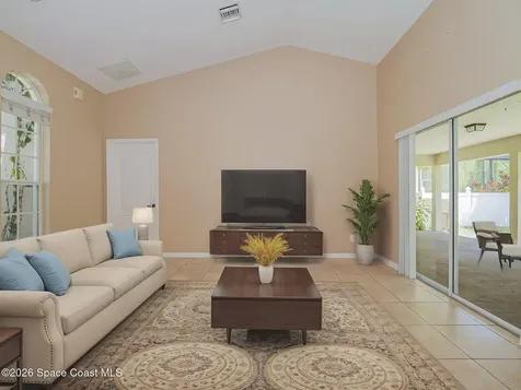 113 Stony Point Drive Sebastian FL 32958