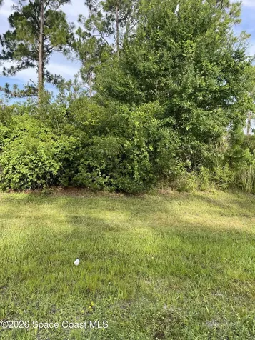 0 Unknown Boulevard SE Palm Bay FL 32909