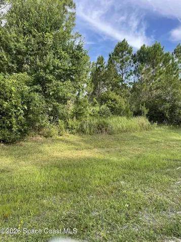 0 Unknown Boulevard SE Palm Bay FL 32909