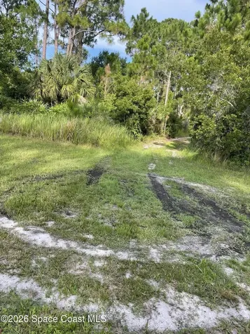 0 Unknown Boulevard SE Palm Bay FL 32909