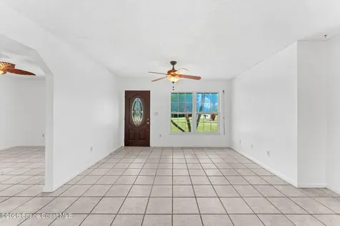 206 Ritter Avenue NE Palm Bay FL 32907
