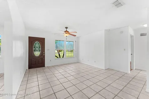206 Ritter Avenue NE Palm Bay FL 32907