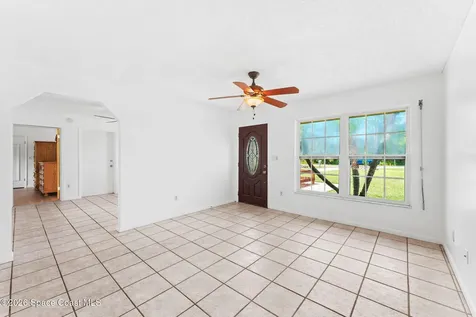 206 Ritter Avenue NE Palm Bay FL 32907