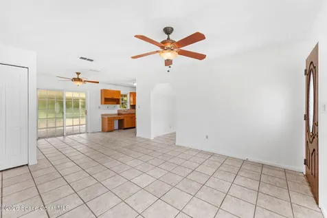 206 Ritter Avenue NE Palm Bay FL 32907