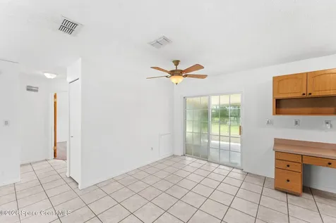 206 Ritter Avenue NE Palm Bay FL 32907