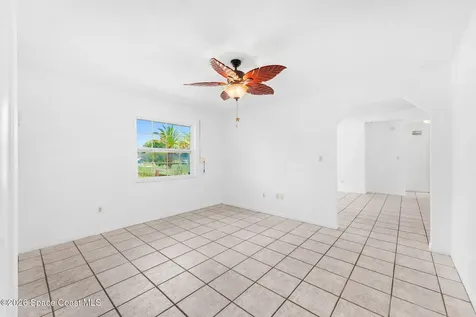 206 Ritter Avenue NE Palm Bay FL 32907