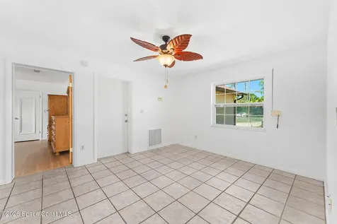 206 Ritter Avenue NE Palm Bay FL 32907