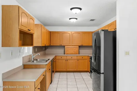 206 Ritter Avenue NE Palm Bay FL 32907
