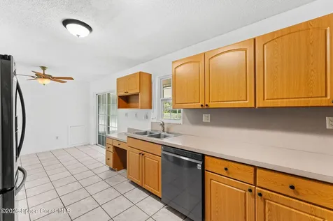 206 Ritter Avenue NE Palm Bay FL 32907