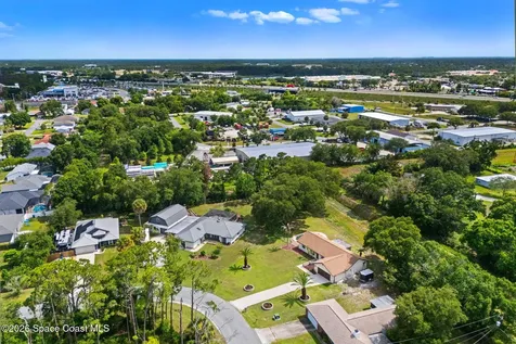 206 Ritter Avenue NE Palm Bay FL 32907