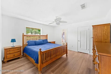 206 Ritter Avenue NE Palm Bay FL 32907