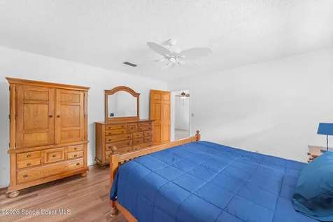 206 Ritter Avenue NE Palm Bay FL 32907