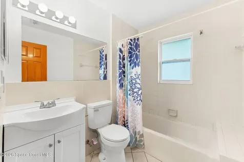 206 Ritter Avenue NE Palm Bay FL 32907
