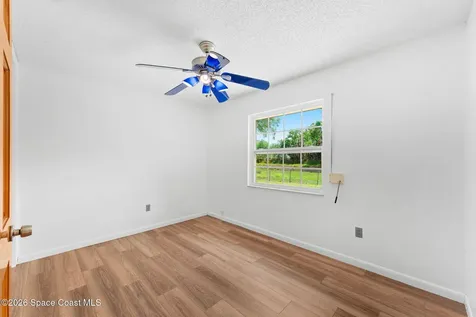 206 Ritter Avenue NE Palm Bay FL 32907