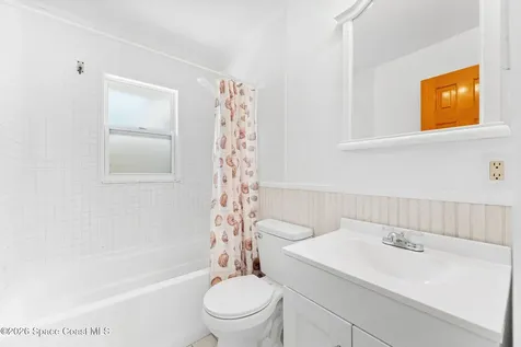 206 Ritter Avenue NE Palm Bay FL 32907