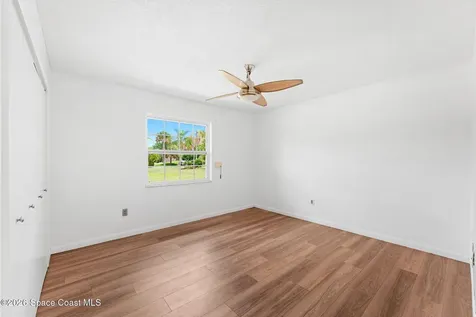 206 Ritter Avenue NE Palm Bay FL 32907
