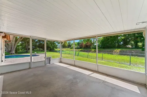 206 Ritter Avenue NE Palm Bay FL 32907