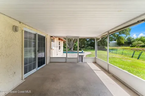 206 Ritter Avenue NE Palm Bay FL 32907