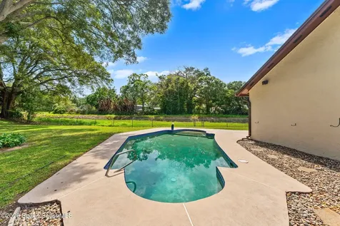 206 Ritter Avenue NE Palm Bay FL 32907