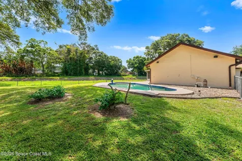 206 Ritter Avenue NE Palm Bay FL 32907