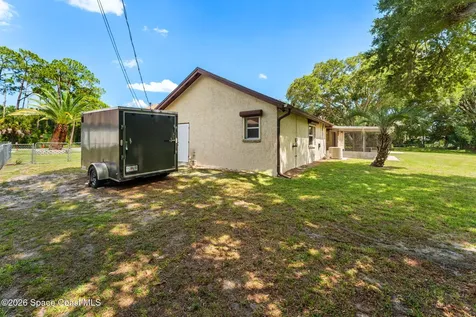 206 Ritter Avenue NE Palm Bay FL 32907