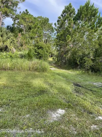 3232 Lowry Boulevard SE Palm Bay FL 32909