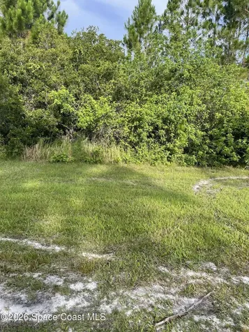 3232 Lowry Boulevard SE Palm Bay FL 32909