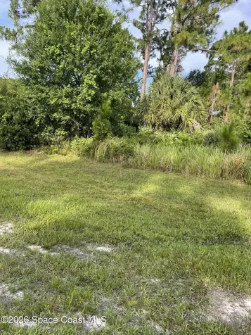 3232 Lowry Boulevard SE Palm Bay FL 32909