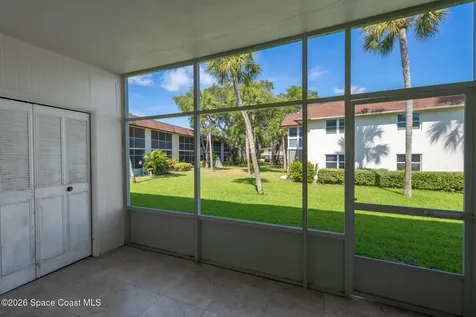 6500 Falcon Way Cape Canaveral FL 32920