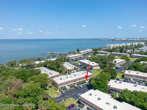 6500 Falcon Way Cape Canaveral FL 32920