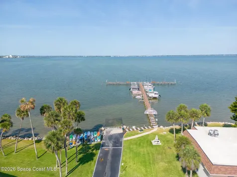 6500 Falcon Way Cape Canaveral FL 32920