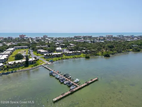 6500 Falcon Way Cape Canaveral FL 32920