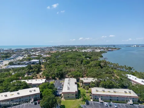 6500 Falcon Way Cape Canaveral FL 32920