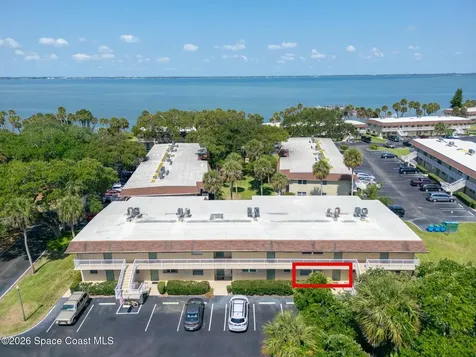 6500 Falcon Way Cape Canaveral FL 32920