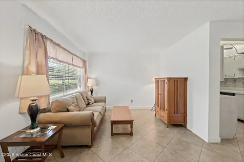 6500 Falcon Way Cape Canaveral FL 32920