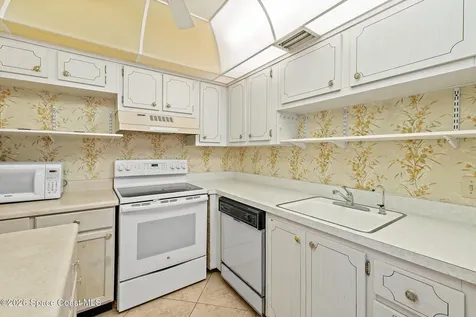 6500 Falcon Way Cape Canaveral FL 32920