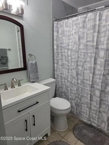 400 Beach Park Lane Cape Canaveral FL 32920