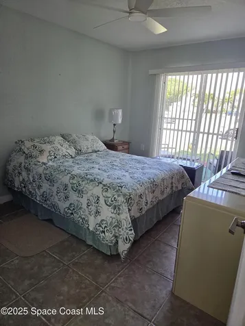 400 Beach Park Lane Cape Canaveral FL 32920