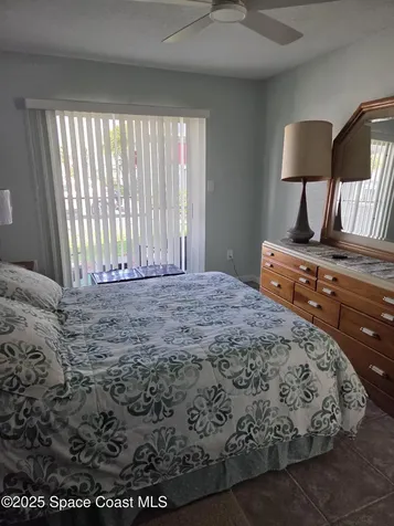 400 Beach Park Lane Cape Canaveral FL 32920