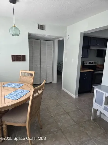 400 Beach Park Lane Cape Canaveral FL 32920