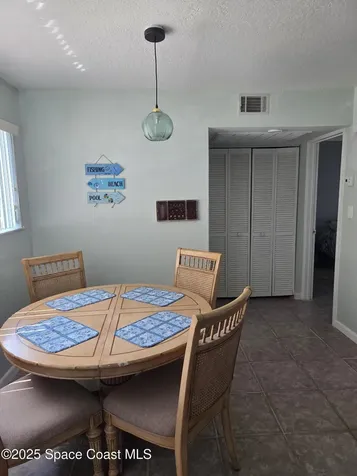 400 Beach Park Lane Cape Canaveral FL 32920