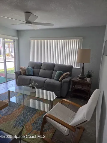 400 Beach Park Lane Cape Canaveral FL 32920